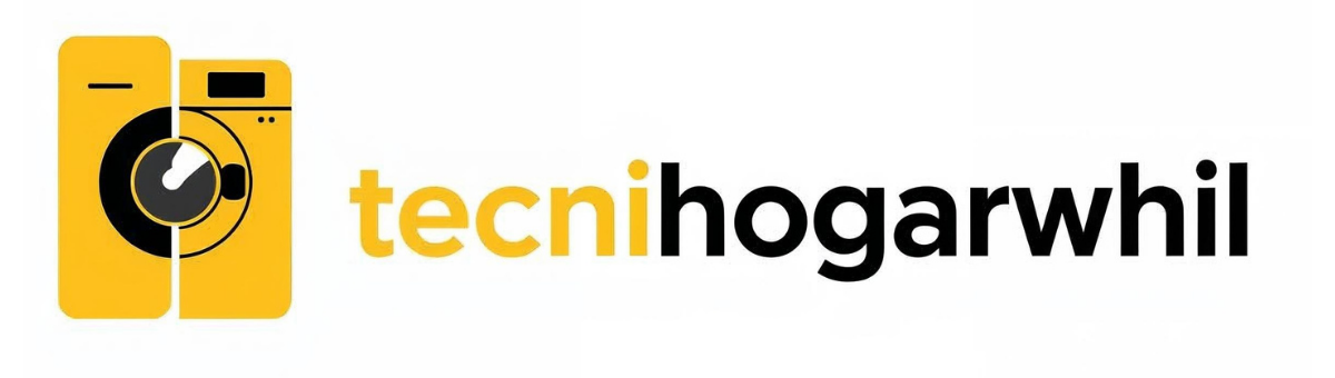 Tecni Hogar Whil Bogotá